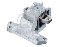 FEBI BILSTEIN 47651 Lagerung, Motor
