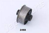 JAPANPARTS RU2488 Lagerung, Lenker