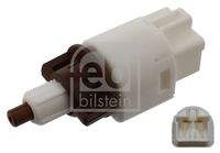 FEBI BILSTEIN 37679 Bremslichtschalter