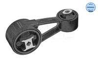 MEYLE 11141840030 Lagerung, Motor