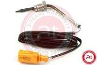 at autoteile germany AT11009 Sensor, Abgastemperatur