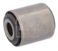 FEBI BILSTEIN 09058 Lagerung, Lenker