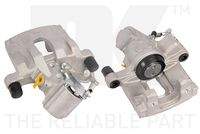NK 2136245 Bremssattel