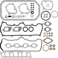 VICTOR REINZ 015271701 Dichtungsvollsatz, Motor