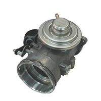 MAGNETI MARELLI 571822112049 AGR-Ventil