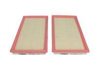 MAXGEAR 262513 Luftfilter