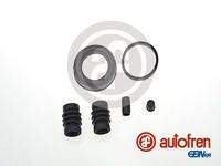 AUTOFREN SEINSA D4726 Reparatursatz, Bremssattel