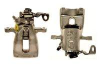 BOSCH 0986134050 Bremssattel