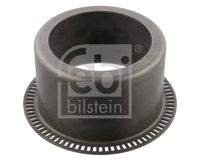 FEBI BILSTEIN 35075 Sensorring, ABS