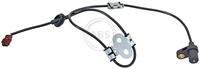 A.B.S. 31487 Sensor, Raddrehzahl