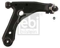 FEBI BILSTEIN 37194 Lenker, Radaufhängung