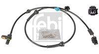 FEBI BILSTEIN 109561 Sensor, Raddrehzahl