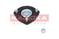 KAMOKA 209090 Reparatursatz, Federbeinstützlager