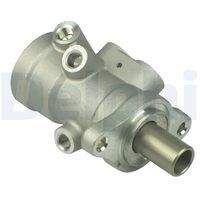 DELPHI LM80319 Hauptbremszylinder