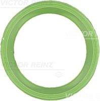 VICTOR REINZ 714053400 Dichtung, Ansaugkrümmer