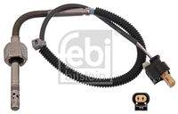 FEBI BILSTEIN 49299 Sensor, Abgastemperatur