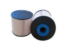 ALCO FILTER MD657 Kraftstofffilter