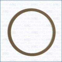 AJUSA 24029500 Dichtung, Ansaugkrümmer