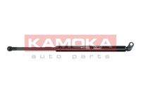 KAMOKA 7092060 Gasfeder, Koffer-/Laderaum