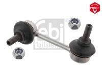 FEBI BILSTEIN 21206 Stange/Strebe, Stabilisator