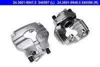 ATE 24360199475 Bremssattel