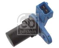 FEBI BILSTEIN 103578 Sensor, Nockenwellenposition