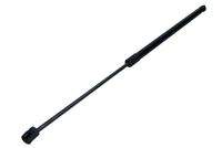 MAXGEAR 122312 Gasfeder, Koffer-/Laderaum