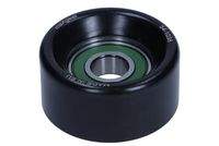 MAXGEAR 541038 Spannrolle, Keilrippenriemen