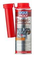 LIQUI MOLY 5139 Kraftstoffadditiv