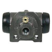 A.B.S. 62879X Radbremszylinder