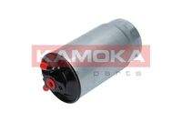 KAMOKA F315601 Kraftstofffilter