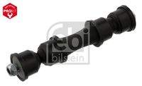 FEBI BILSTEIN 36685 Stange/Strebe, Stabilisator