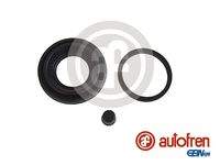 AUTOFREN SEINSA D4534 Reparatursatz, Bremssattel