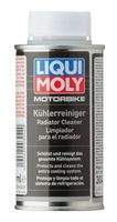 LIQUI MOLY 3042 Reiniger, Kühlsystem