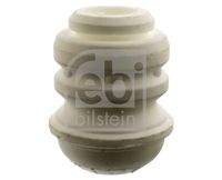 FEBI BILSTEIN 17288 Anschlagpuffer, Federung