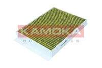 KAMOKA 6080154 Filter, Innenraumluft