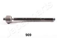 JAPANPARTS RD909 Axialgelenk, Spurstange