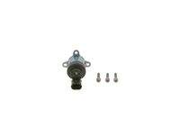 BOSCH 1465ZS0096 Regelventil, Kraftstoffmenge (Common-Rail-System)