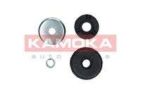 KAMOKA 209098 Reparatursatz, Federbeinstützlager