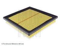 BLUE PRINT ADT322111 Luftfilter