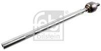 FEBI BILSTEIN 40610 Axialgelenk, Spurstange