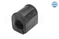 MEYLE 16146150007 Lagerung, Stabilisator