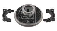 FEBI BILSTEIN 28115 Federbeinstützlager