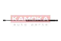 KAMOKA 7092182 Gasfeder, Koffer-/Laderaum