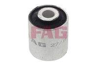 Schaeffler FAG 829009810 Lagerung, Lenker