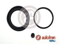 AUTOFREN SEINSA D4224 Reparatursatz, Bremssattel