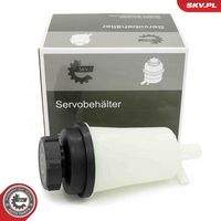 ESEN SKV 61SKV905 Ausgleichsbehälter, Hydrauliköl (Servolenkung)