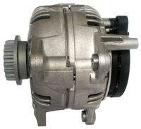HELLA 8EL011712291 Generator