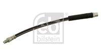 FEBI BILSTEIN 02078 Bremsschlauch