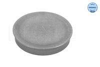 MEYLE 1007520006 Schutzdeckel, Radnabe
